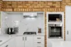 33 Trephina Mews, Clarkson, WA 6030-Image