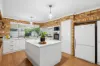 33 Trephina Mews, Clarkson, WA 6030-Image