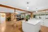 33 Trephina Mews, Clarkson, WA 6030-Image