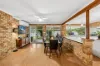 33 Trephina Mews, Clarkson, WA 6030-Image