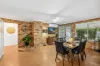 33 Trephina Mews, Clarkson, WA 6030-Image