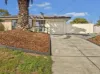 33 Tristram Gardens, Parmelia, WA 6167