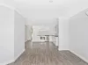 33 Tristram Gardens, Parmelia, WA 6167-Image