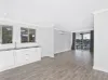 33 Tristram Gardens, Parmelia, WA 6167-Image