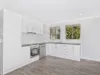 33 Tristram Gardens, Parmelia, WA 6167-Image