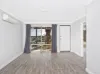33 Tristram Gardens, Parmelia, WA 6167-Image