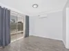33 Tristram Gardens, Parmelia, WA 6167-Image