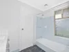 33 Tristram Gardens, Parmelia, WA 6167-Image