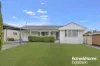 33 Trobriand Crescent, Glenfield, NSW 2167