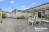 33 Trobriand Crescent, Glenfield, NSW 2167-Image