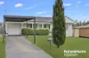 33 Trobriand Crescent, Glenfield, NSW 2167-Image