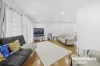 33 Trobriand Crescent, Glenfield, NSW 2167-Image