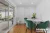 33 Trobriand Crescent, Glenfield, NSW 2167-Image