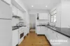 33 Trobriand Crescent, Glenfield, NSW 2167-Image