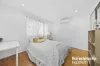 33 Trobriand Crescent, Glenfield, NSW 2167-Image