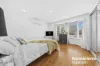 33 Trobriand Crescent, Glenfield, NSW 2167-Image