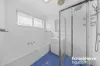 33 Trobriand Crescent, Glenfield, NSW 2167-Image