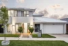 33 Truffle Circuit, Mount Duneed, Vic 3217