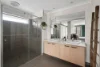 33 Truffle Circuit, Mount Duneed, Vic 3217-Image