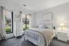 33 Truffle Circuit, Mount Duneed, Vic 3217-Image
