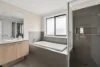 33 Truffle Circuit, Mount Duneed, Vic 3217-Image