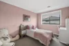 33 Truffle Circuit, Mount Duneed, Vic 3217-Image