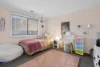 33 Truffle Circuit, Mount Duneed, Vic 3217-Image