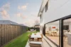 33 Truffle Circuit, Mount Duneed, Vic 3217-Image