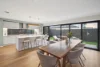 33 Truffle Circuit, Mount Duneed, Vic 3217-Image