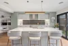 33 Truffle Circuit, Mount Duneed, Vic 3217-Image