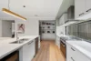 33 Truffle Circuit, Mount Duneed, Vic 3217-Image
