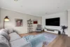 33 Truffle Circuit, Mount Duneed, Vic 3217-Image