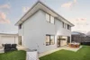 33 Truffle Circuit, Mount Duneed, Vic 3217-Image