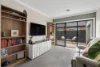 33 Truffle Circuit, Mount Duneed, Vic 3217-Image
