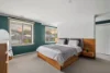 33 Truffle Circuit, Mount Duneed, Vic 3217-Image