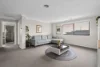 33 Truffle Circuit, Mount Duneed, Vic 3217-Image