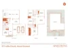33 Truffle Circuit, Mount Duneed, Vic 3217-Floorplan