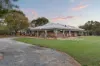 33 Tuart Close, Stake Hill, WA 6181