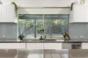 33 Tuart Close, Stake Hill, WA 6181-Image