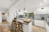 33 Tuart Close, Stake Hill, WA 6181-Image