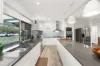 33 Tuart Close, Stake Hill, WA 6181-Image