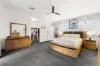 33 Tuart Close, Stake Hill, WA 6181-Image