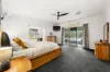 33 Tuart Close, Stake Hill, WA 6181-Image