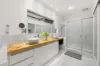 33 Tuart Close, Stake Hill, WA 6181-Image