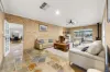 33 Tuart Close, Stake Hill, WA 6181-Image