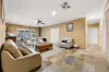33 Tuart Close, Stake Hill, WA 6181-Image