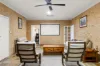 33 Tuart Close, Stake Hill, WA 6181-Image
