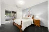 33 Tuart Close, Stake Hill, WA 6181-Image