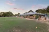 33 Tuart Close, Stake Hill, WA 6181-Image