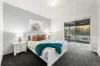 33 Tuart Close, Stake Hill, WA 6181-Image